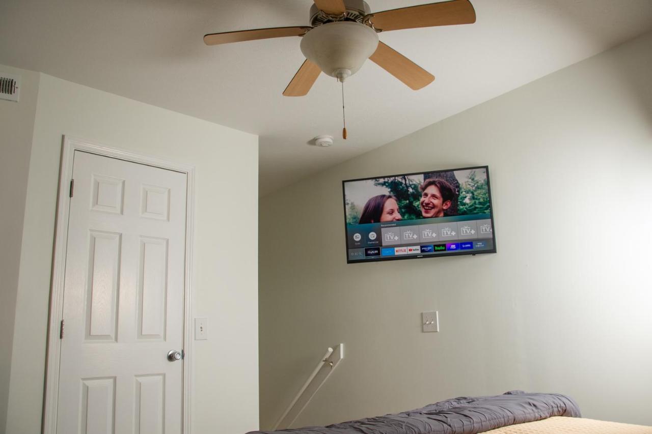 True North - A Beach & Boat Lover'S Dream Carolina Beach Exterior photo